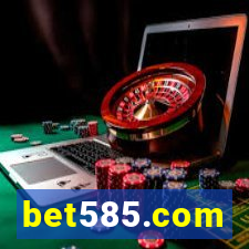 bet585.com