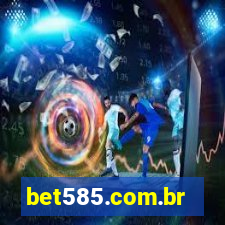 bet585.com.br