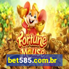 bet585.com.br