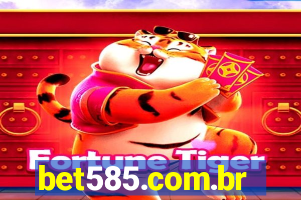 bet585.com.br