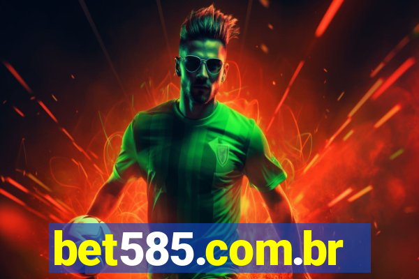 bet585.com.br