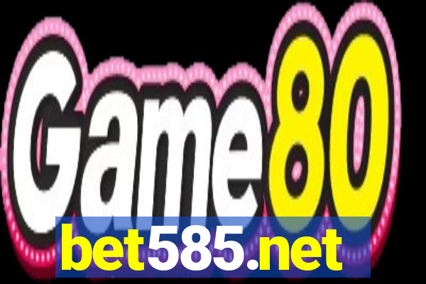 bet585.net