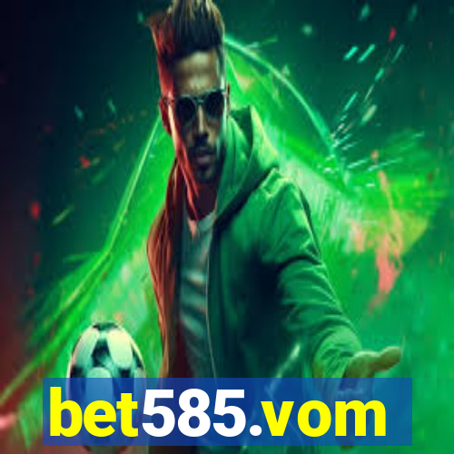 bet585.vom