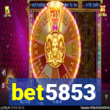 bet5853