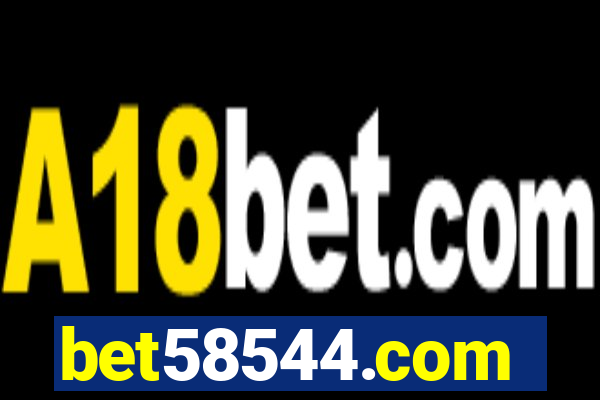 bet58544.com