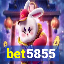 bet5855