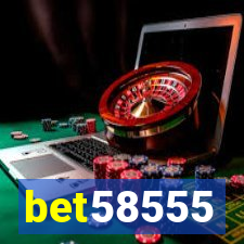 bet58555