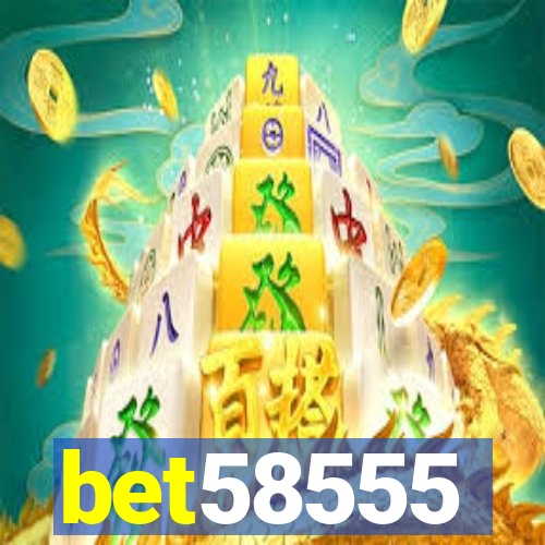 bet58555