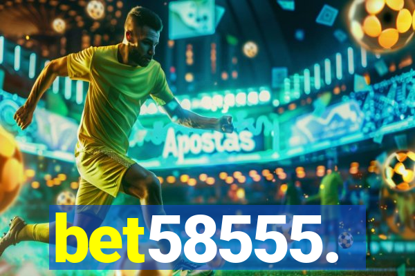 bet58555.