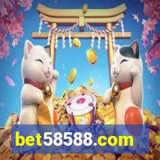 bet58588.com