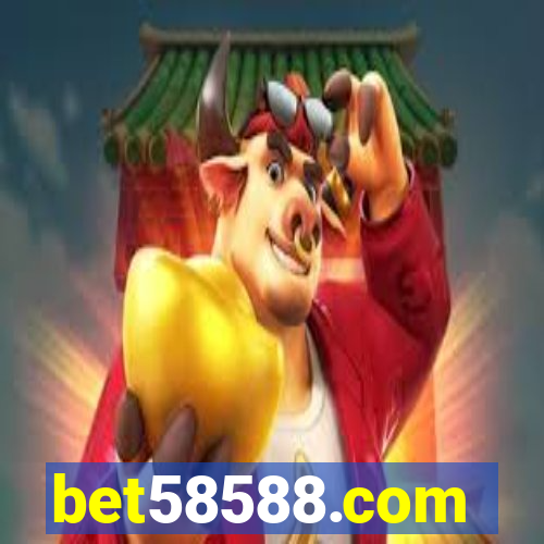 bet58588.com