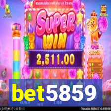 bet5859