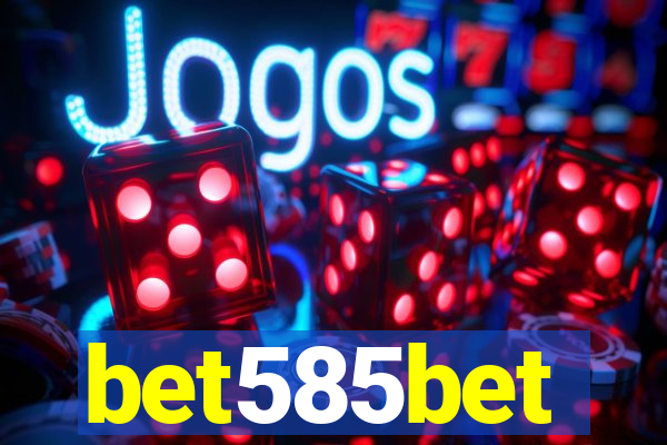 bet585bet