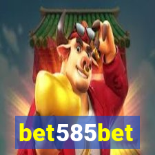 bet585bet