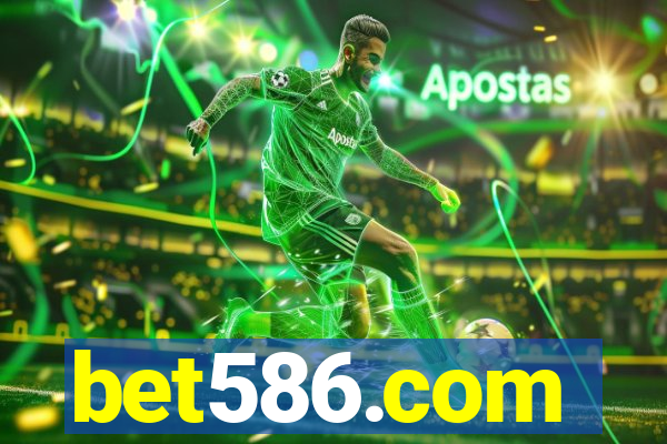 bet586.com