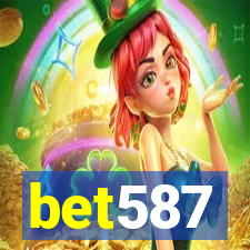 bet587