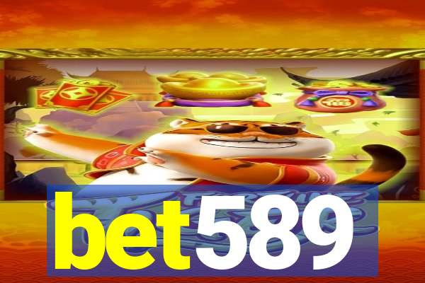 bet589