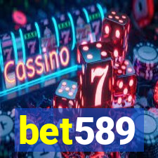 bet589