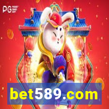 bet589.com