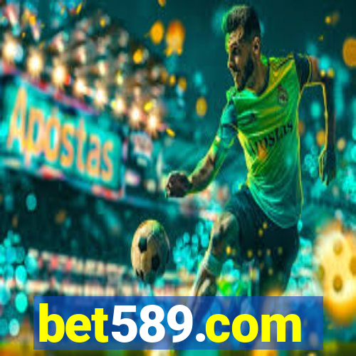 bet589.com