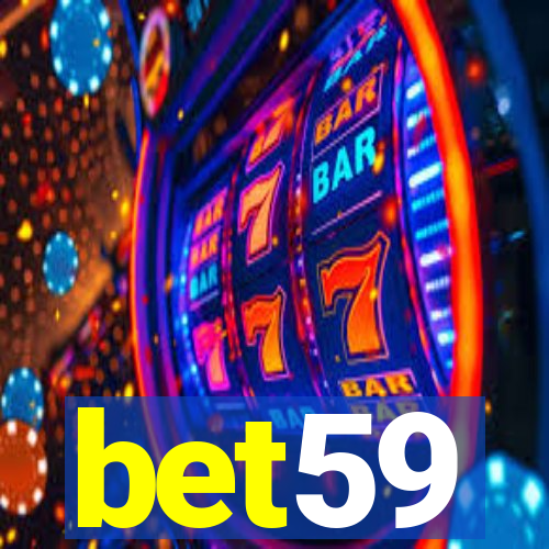 bet59