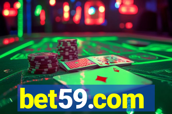 bet59.com