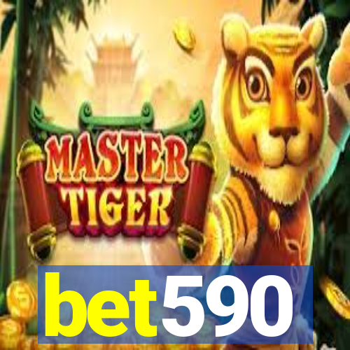 bet590