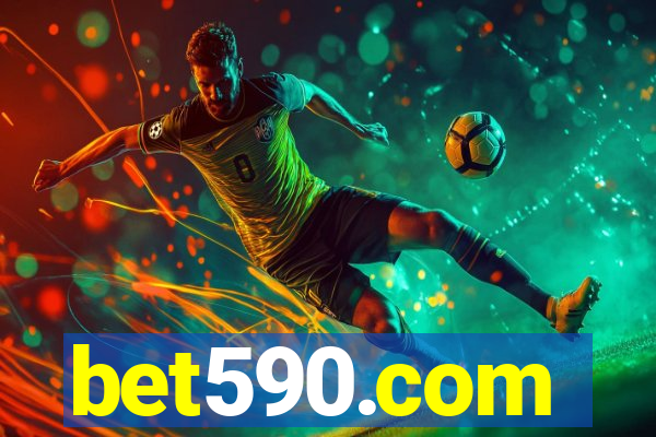 bet590.com