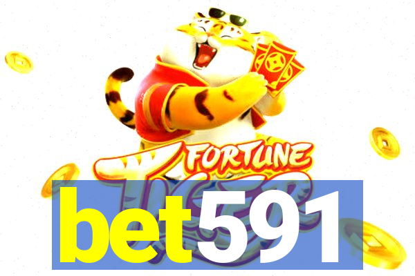 bet591