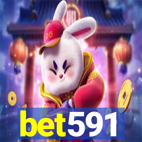 bet591