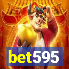 bet595