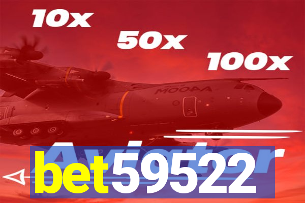 bet59522