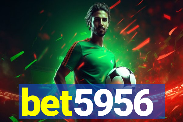 bet5956