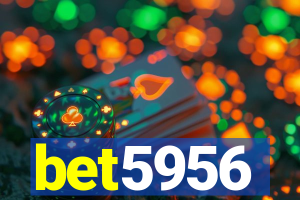 bet5956