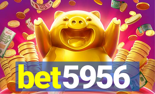 bet5956