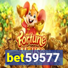 bet59577