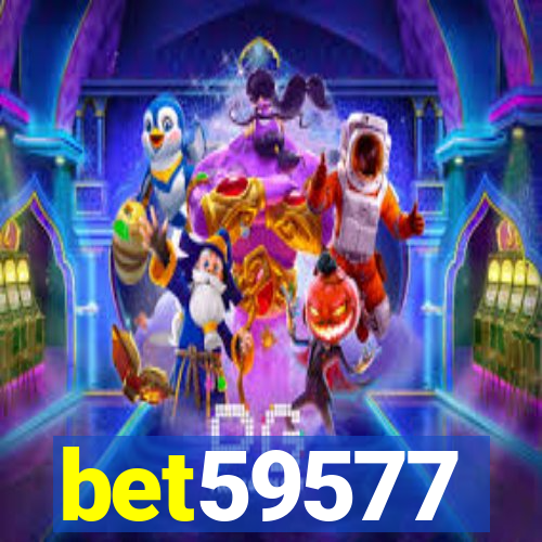 bet59577