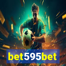 bet595bet