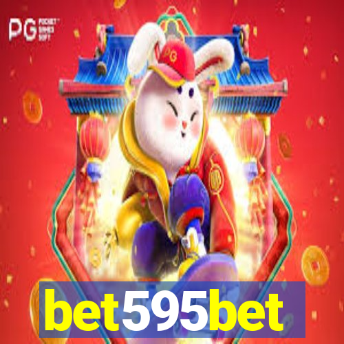 bet595bet