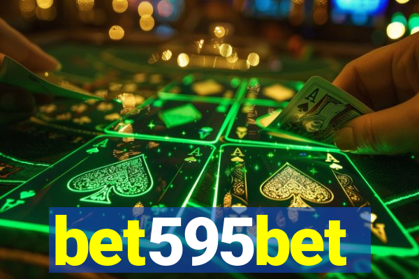 bet595bet