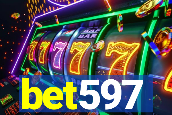 bet597