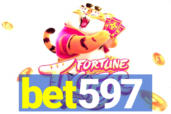 bet597