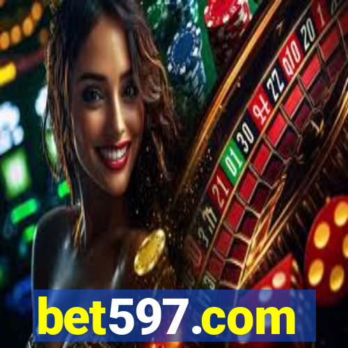 bet597.com