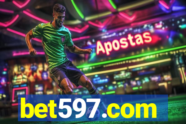 bet597.com