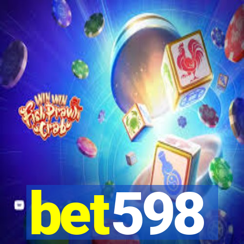 bet598