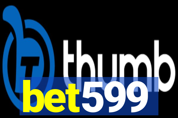 bet599