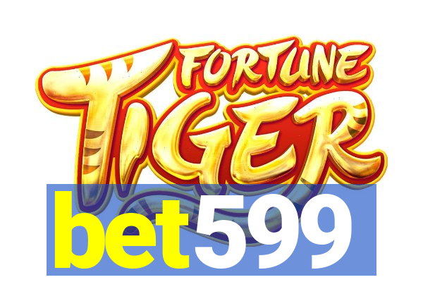 bet599