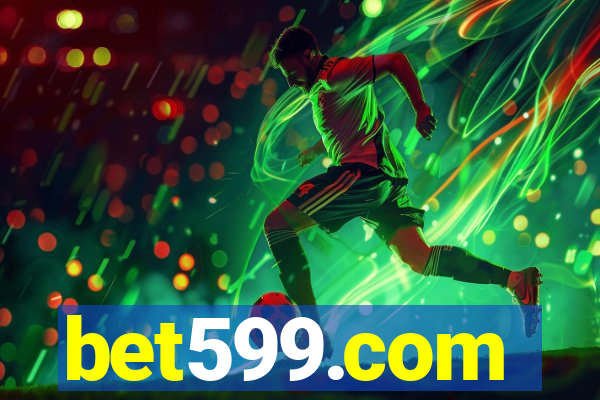 bet599.com