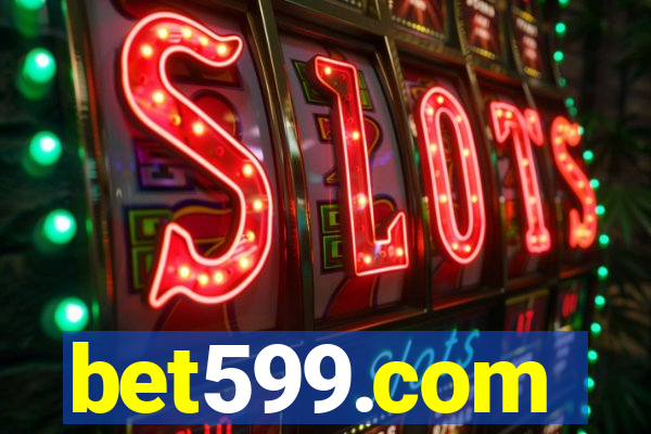 bet599.com