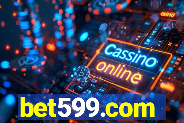 bet599.com